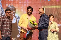 Dhamaka 100 Crore Massive Festival Celebrations